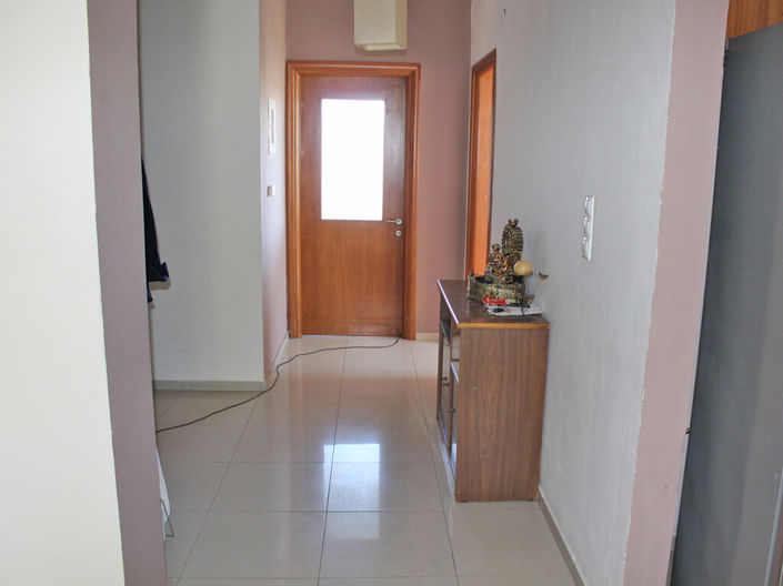 Image No.6-3 Bed Property for sale