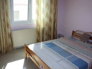 Photo 7 - Cottage 143 m² in Central Macedonia