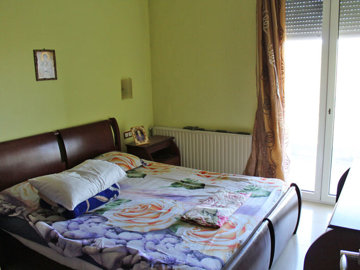 Photo 8 - Cottage 143 m² in Central Macedonia