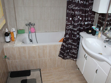 Photo 9 - Cottage 143 m² in Central Macedonia
