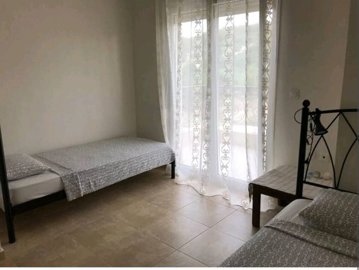 Photo 10 - Townhouse 150 m² in Central Macedonia