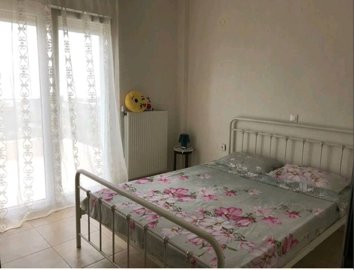Photo 11 - Townhouse 150 m² in Central Macedonia