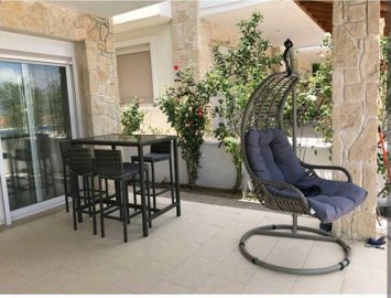 Photo 14 - Townhouse 150 m² in Central Macedonia
