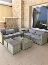 Photo 15 - Townhouse 150 m² in Central Macedonia