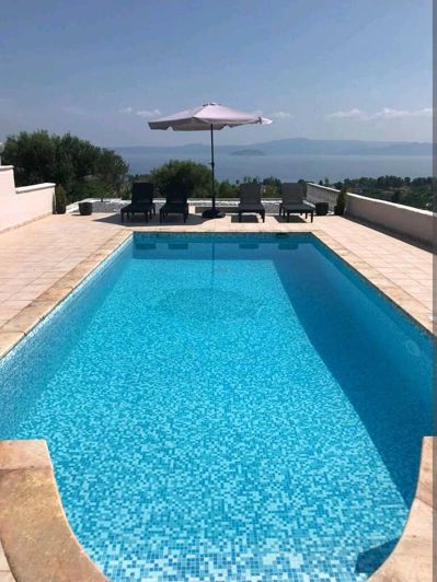 Image No.17-4 Bed Maisonette for sale