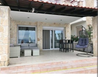 Photo 6 - Townhouse 150 m² in Central Macedonia