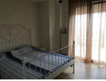 Photo 8 - Townhouse 150 m² in Central Macedonia