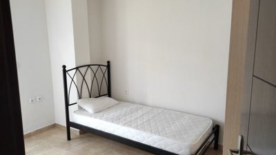 Photo 12 - Townhouse 150 m² in Central Macedonia