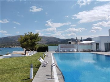 Photo 2 - Villa 675 m² in Peloponnisos