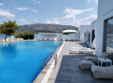 Photo 3 - Villa 765 m² in Peloponnese