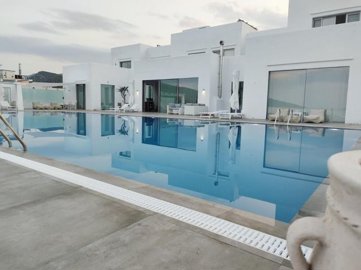 Photo 4 - Villa 765 m² in Peloponnese