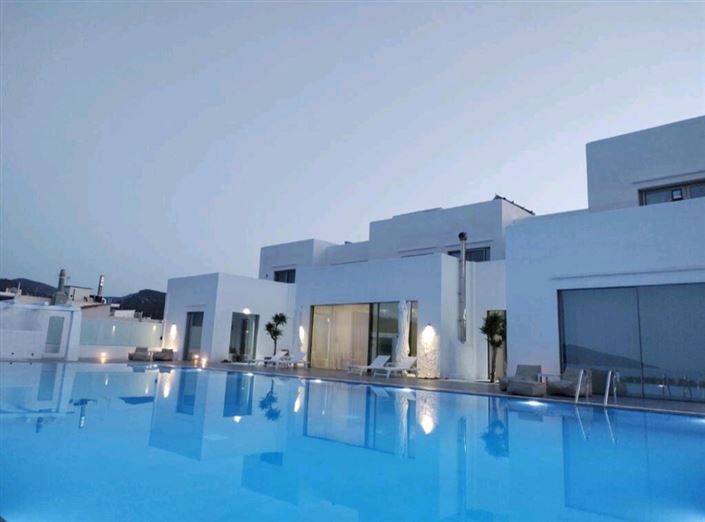 Image No.6-7 Bed Villa for sale