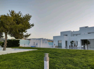 Photo 7 - Villa 765 m² in Peloponnese