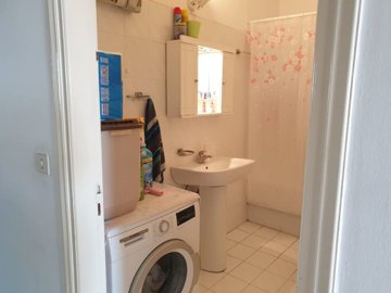 Photo 11 - Apartment 107 m² in Crete