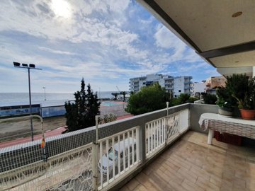 Photo 3 - Apartment 107 m² in Crete