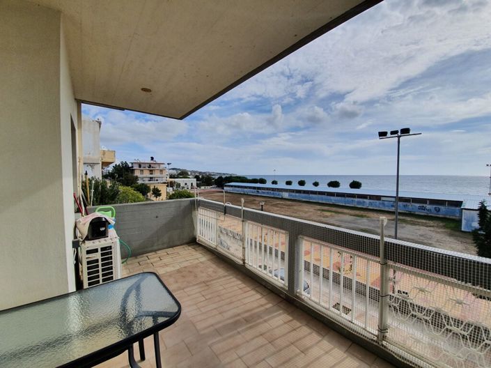 Image No.4-Appartement de 3 chambres à vendre à Ierapetra