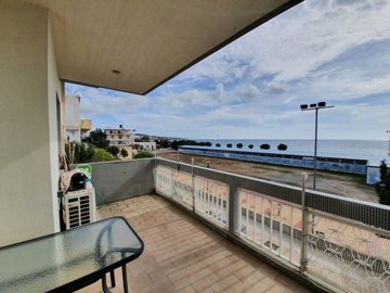 Photo 4 - Apartment 107 m² in Crete