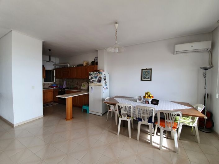 Image No.5-Appartement de 3 chambres à vendre à Ierapetra
