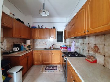 Photo 6 - Apartment 107 m² in Crete