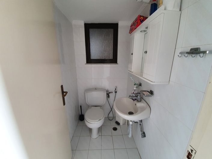 Image No.7-Appartement de 3 chambres à vendre à Ierapetra