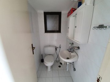 Photo 7 - Apartment 107 m² in Crete