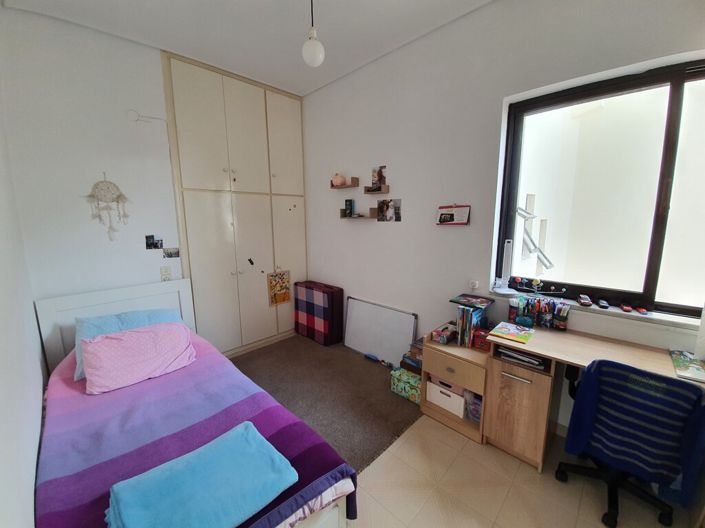 Image No.8-Appartement de 3 chambres à vendre à Ierapetra