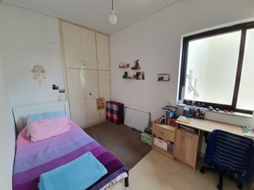 Photo 8 - Apartment 107 m² in Crete