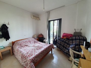 Photo 9 - Apartment 107 m² in Crete