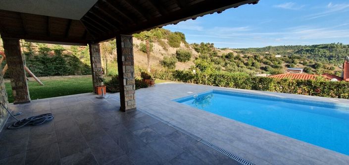 Image No.20-3 Bed Property for sale