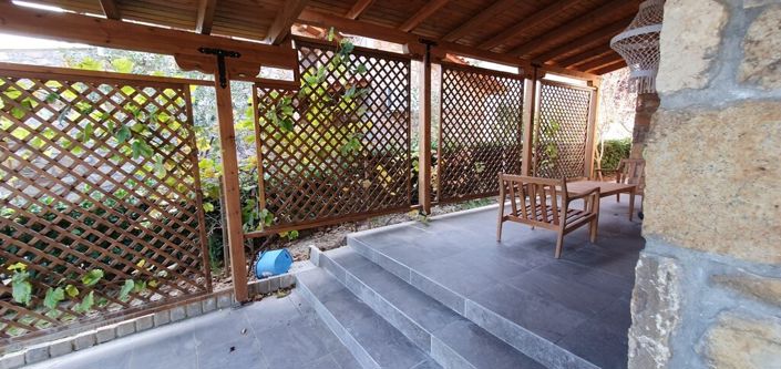 Image No.28-3 Bed Property for sale