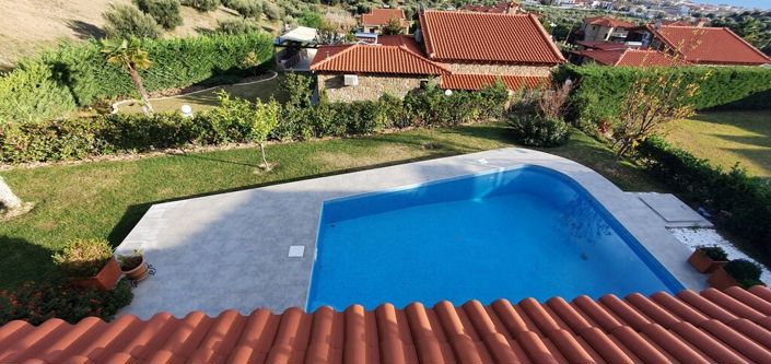Image No.4-3 Bed Property for sale