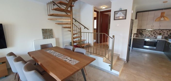 Image No.9-3 Bed Property for sale