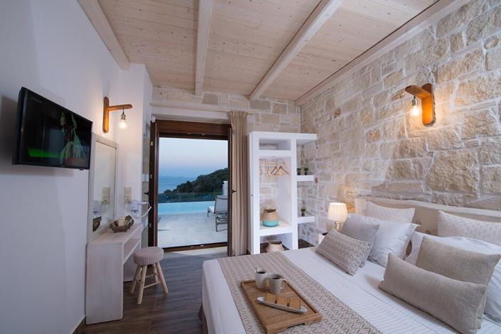 Image No.6-Villa de 3 chambres à vendre à Héraklion