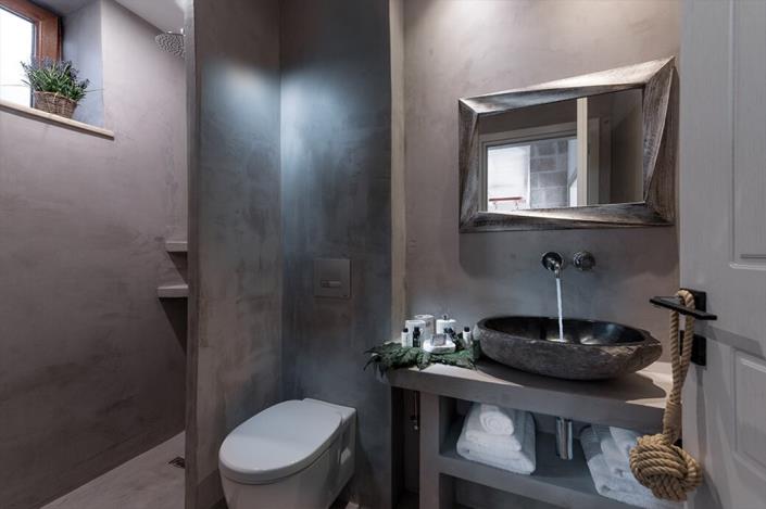 Image No.7-Villa de 3 chambres à vendre à Héraklion