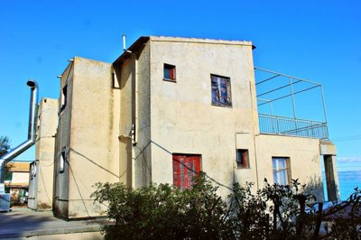 Photo 11 - Property 560 m² in Ionian islands