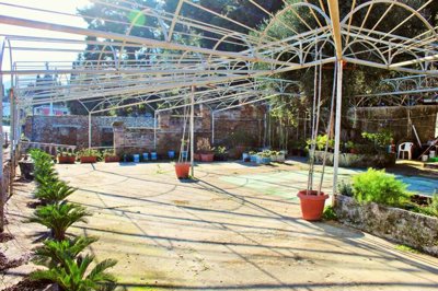 Photo 13 - Property 560 m² in Ionian islands