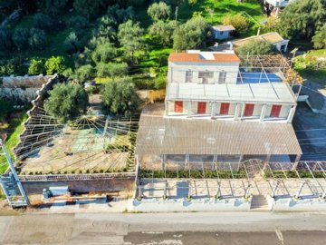 Photo 15 - Property 560 m² in Ionian islands