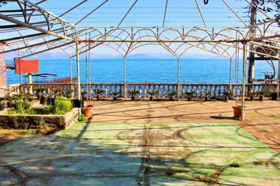 Photo 2 - Property 560 m² in Ionian islands
