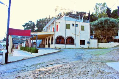 Photo 4 - Property 560 m² in Ionian islands