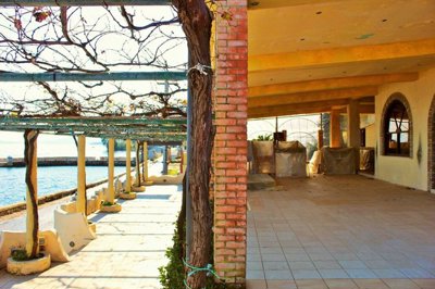 Photo 5 - Property 560 m² in Ionian islands
