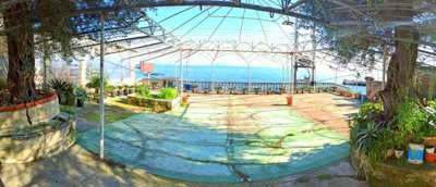 Photo 7 - Property 560 m² in Ionian islands