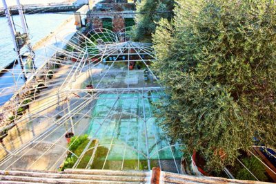 Photo 8 - Property 560 m² in Ionian islands