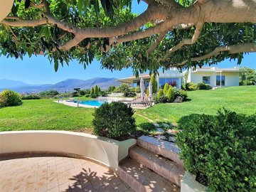 Photo 3 - Villa 253 m² in Crete