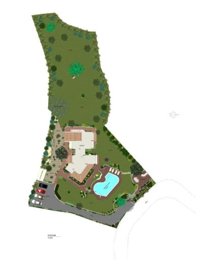 Photo 5 - Villa 253 m² in Crete