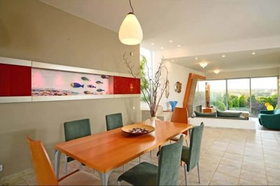Photo 9 - Villa 253 m² in Crete