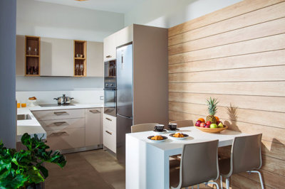 Photo 11 - Villa 330 m² in Crete