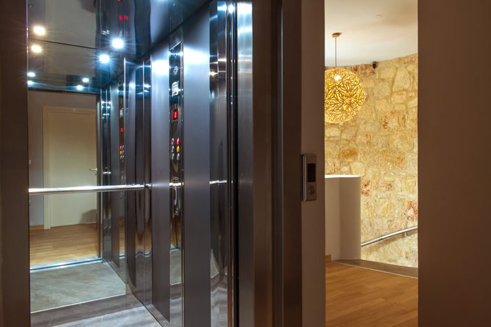 Image No.13-Villa for sale