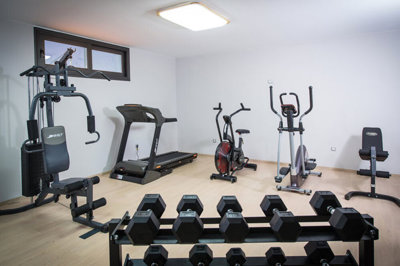 Photo 14 - Villa 330 m² in Crete