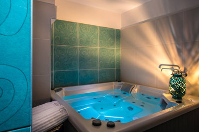 Photo 15 - Villa 330 m² in Crete