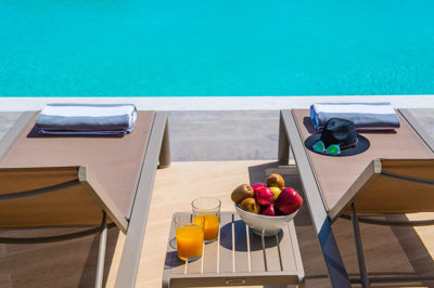 Photo 5 - Villa 330 m² in Crete
